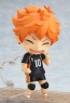 Good Smile Company Nendoroid Shoyo Hinata (Reissue) (Haikyu!!), GSC92447, by GOOD SMILE COMPANY