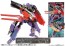TAKARA TOMY Plarail Shinkansen Deformation Robot Shinkalion Z Shinkalion Z 500 Musky TYPE EVA, TAK89930, by TAKARA TOMY