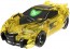 TAKARA TOMY Tomica Earth Granner CG09 Coagrunner Saber Drift Thunder Tomica  , TAK35586, by TAKARA TOMY
