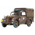 TAMIYA 1/35 1/35 United Kingdom small military vehicles 10HP Tilly, TAM35308, by TAMIYA