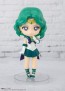 Bandai Figuarts Mini Super Sailor Neptune Eternal Edition , BAN09915, by BANDAI
