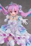 Good Smile Company 1/7 hololive production: Minato Aqua AQUA IRO SUPER DREAM Ver. Figure, GSC44427, by GOOD SMILE COMPANY