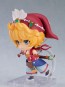 Good Smile Company Nendoroid Shiloh (Legend of Mana: The Teardrop Crystal), GSC72616, by GOOD SMILE COMPANY