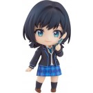 Good Smile Company Nendoroid Yuzuki Nanase (Chitose Is in the Ramune Bottle), GSC65637, by GOOD SMILE COMPANY