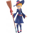 Good Smile Company POP UP PARADE Lotte Jansson (Little Witch Academia), GSC48616, by GOOD SMILE COMPANY