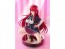 Good Smile Company POP UP PARADE Rias Gremory L Size (High School DxD HERO), GSC86637, by GOOD SMILE COMPANY