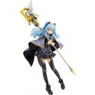Kotobukiya 1/8 Tio Plato (The Legend of Heroes Series), KBY56118, by KOTOBUKIYA