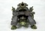 Kotobukiya ZOIDS 1/72 RMZ-013 Cannon Tortoise , KBY02433, by KOTOBUKIYA