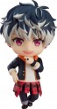 Orange Rouge Nendoroid Momo (IDOLiSH7) (Rerelease), ORG88440, by Orange Rouge