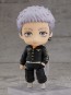 Orange Rouge Nendoroid Takashi Mitsuya (Tokyo Revengers), ORG72913, by Orange Rouge