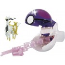 TAKARA TOMY Moncolle Poketorze Arceus (Master Ball), TAK76961, by TAKARA TOMY