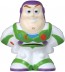 TAKARA TOMY TOY STORY 4 LITTLE CHARACTERS SET A  , TAK34008, by TAKARA TOMY