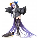 Alter 1/7 Fate/Grand Order Lancer / Mysterious Alter Ego Lambda, ALT06678, by ALTER