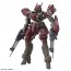 Bandai 1/144 HG Schwarbe Custom (Cyclase's Use), BAN37819, by BANDAI