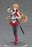 Good Smile Company POP UP PARADE Asuna: Aria of a Starless Night Ver. (Sword Art Online the Movie -Progressive- Aria of a Starless Night), GSC47459, by GOOD SMILE COMPANY
