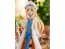 Good Smile Company POP UP PARADE Priestess L Size (Goblin Slayer II), GSC47732, by GOOD SMILE COMPANY