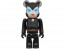 Medicom Toy BE@RBRICK Chase Batman: Hush #1: 1Box (12pcs), MED21128, by MEDICOM TOY