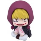 MegaHouse Look Up One Piece Corazon, MEG44676, by MEGAHOUSE