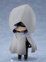 Orange Rouge Nendoroid Yamambagiri Chougi (Touken Ranbu ONLINE) (Rerelease), ORG60557, by Orange Rouge