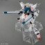1/100 MG Gundam F91 Ver. 2.0, BAN57516, by BANDAI