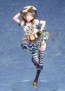 Alter 1/7 Love Live! School Idol Festival ALL STARS You Watanabe, ALT06951, by ALTER