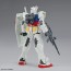 Bandai 1/144 ENTRY GRADE RX-78-2 Gundam , BAN07478, by BANDAI