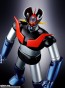 Bandai Chogokin Damashii GX-105 Mazinger Z -KAKUMEI SHINKA-, BAC10188, by BANDAI