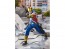 Good Smile Company POP UP PARADE Gladiator (Super Crooks), GSC48159, by GOOD SMILE COMPANY