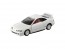 TAKARA TOMY Tomica Premium 02 Honda Integra Type R  , TAK70488, by TAKARA TOMY