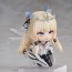 Good Smile Company Nendoroid Crown (Goddess Of Victory: Nikke), GSC82653, by GOOD SMILE COMPANY