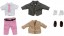 Good Smile Company Nendoroid Doll Outfit Set: Blazer - Boy (Pink), GSC80161, by GOOD SMILE COMPANY
