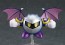 Good Smile Company Nendoroid Meta Knight (Kirby) (Reissue), GSC70797, by GOOD SMILE COMPANY