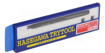 Hasegawa  Modeling punch A (diameter 2-3mm), HASTT35, by HASEGAWA