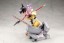 Kotobukiya 1/8 ARTFX J TAO REN PVC Shaman King, KBY17409, by KOTOBUKIYA