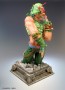 Medicos Chozou Art Collection Jonathan Joestar (JoJo's Bizarre Adventure Part 1) (Reissue), MEC24447, by MEDICOS