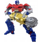 TAKARA TOMY Transformers Studio Series TS-20 Orion Pax, TAK41446, by TAKARA TOMY