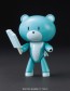 BANDAI  1/144 HGPG Petit'gguy Soda Pop Blue & Ice Candy   Plastic Model kit, BAN44526, by BANDAI