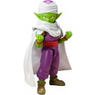 Bandai S.H.Figuarts PICCOLO (MINI) -DAIMA-, BAC66406, by BANDAI
