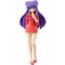 Bandai S.H.Figuarts Shampoo, BAC87333, by BANDAI
