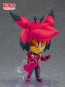 Good Smile Company Nendoroid Alastor (Hazbin Hotel), GSC89133, by GOOD SMILE COMPANY