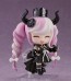 Good Smile Company Nendoroid Shinigami (Master Detective Archives: RAIN CODE), GSC76423, by GOOD SMILE COMPANY