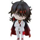 Good Smile Company Nendoroid Vox Akuma (NIJISANJI EN), GSC72630, by GOOD SMILE COMPANY