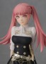 Good Smile Company POP UP PARADE Hilda Valentine Goneril (Fire Emblem: Three Houses), GSC81656, by GOOD SMILE COMPANY