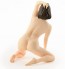 MAX Factory 1/20 PLAMAX Naked Angel Maria Ozawa, MAX12604, by MAX FACTORY