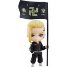 Orange Rouge Nendoroid Draken (Ken Ryuguji) (Tokyo Revengers), ORG27838, by Orange Rouge