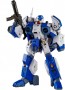 Sentinel RIOBOT "Genesis Climber Mospeada" AFC-01H Legioss Type ETA 1/48 Scale Action Figure, SEN87995, by Sentinel