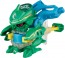 TAKARA TOMY Cap Revolution Bottleman BOT-50 Samets G, TAK06728, by TAKARA TOMY