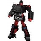 TAKARA TOMY MPG-11 Transformers MPG DK-2 Guard, TAK51254, by TAKARA TOMY