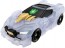 TAKARA TOMY Tomica Earth Granner CG05 Core Granner Leo Torque Lock Tomica  , TAK35562, by TAKARA TOMY