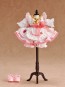 Good Smile Company Nendoroid Doll Outfit Set: Tea Time Series (Bianca), GSC72104, by GOOD SMILE COMPANY